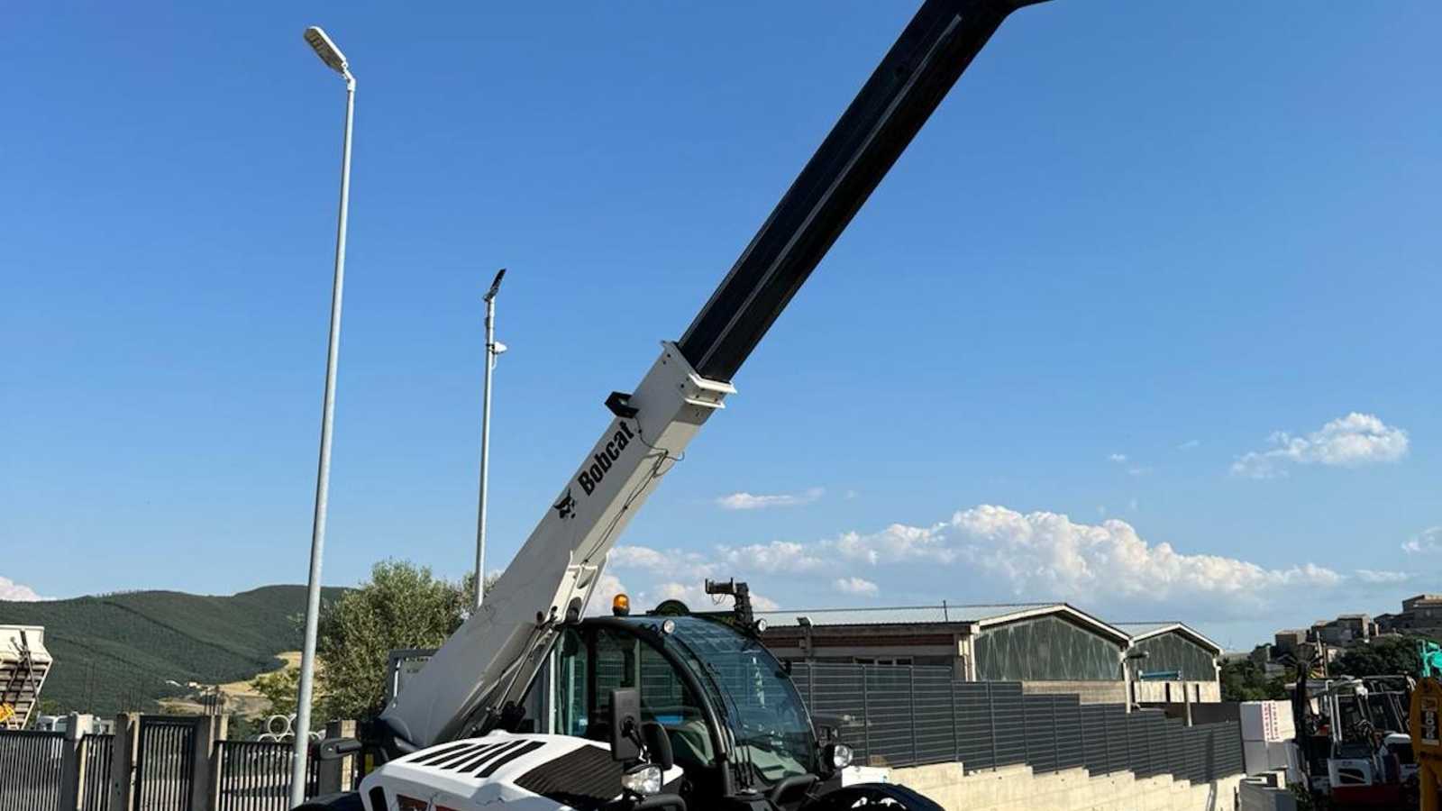 OmecoHub - Immagine 4